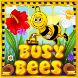 Busy Bees™