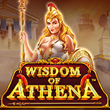 Wisdom Of Athena